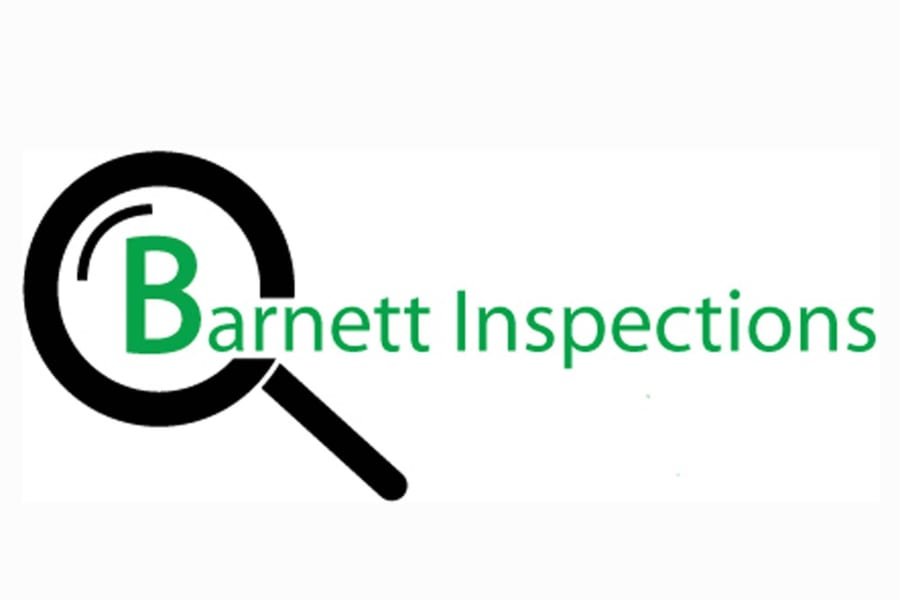 Raport de referinta realizat de Barnett Inspections pentru camera de termoviziune testo 883 in combinatie cu software-ul testo IRSoft